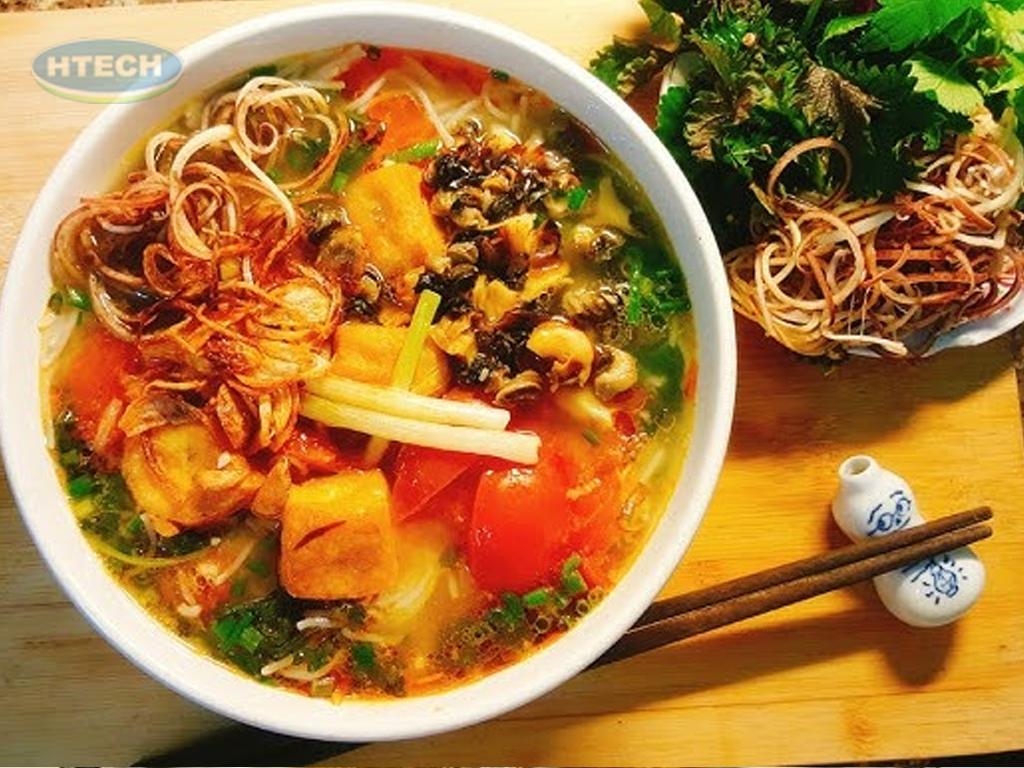cach-nau-bun-oc-ha-noi