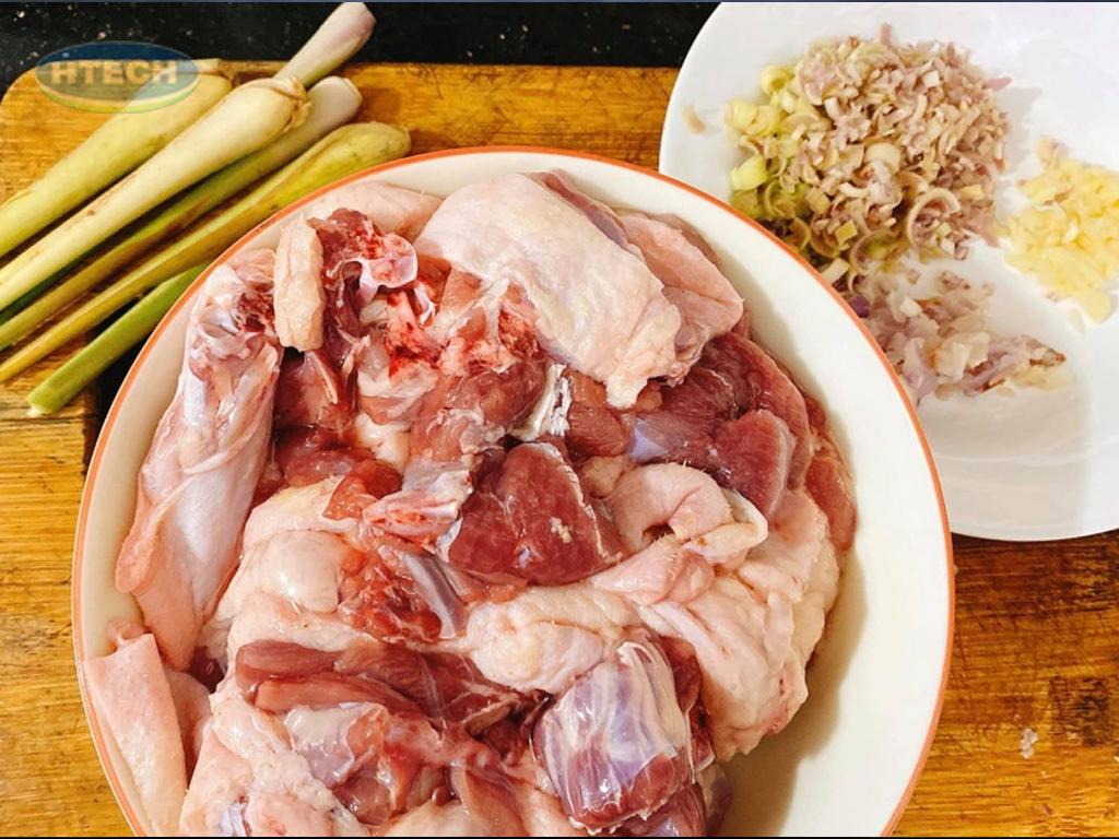 nguyen-lieu-nau-vit-kho-gung