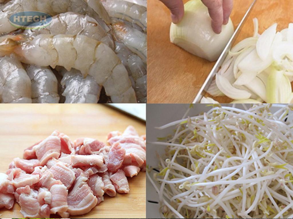 so-che-nhan-banh-xeo-ngon