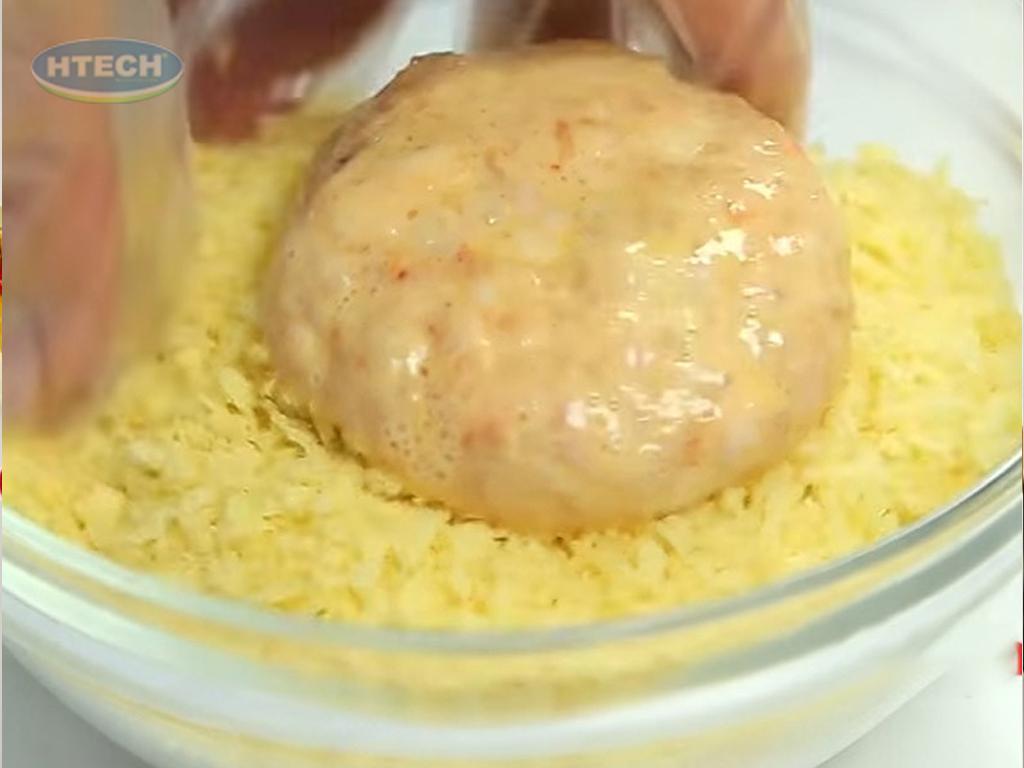lam-vo-banh-ga-than-thanh