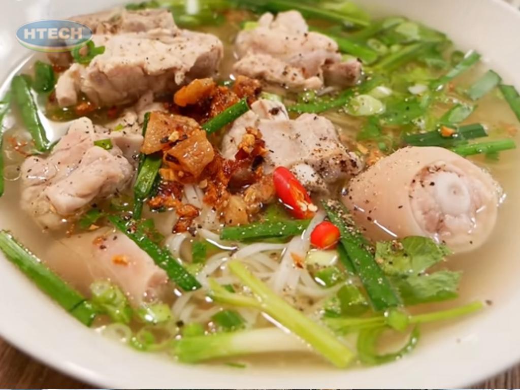 bi-quyet-nau-hu-tieu-ngon