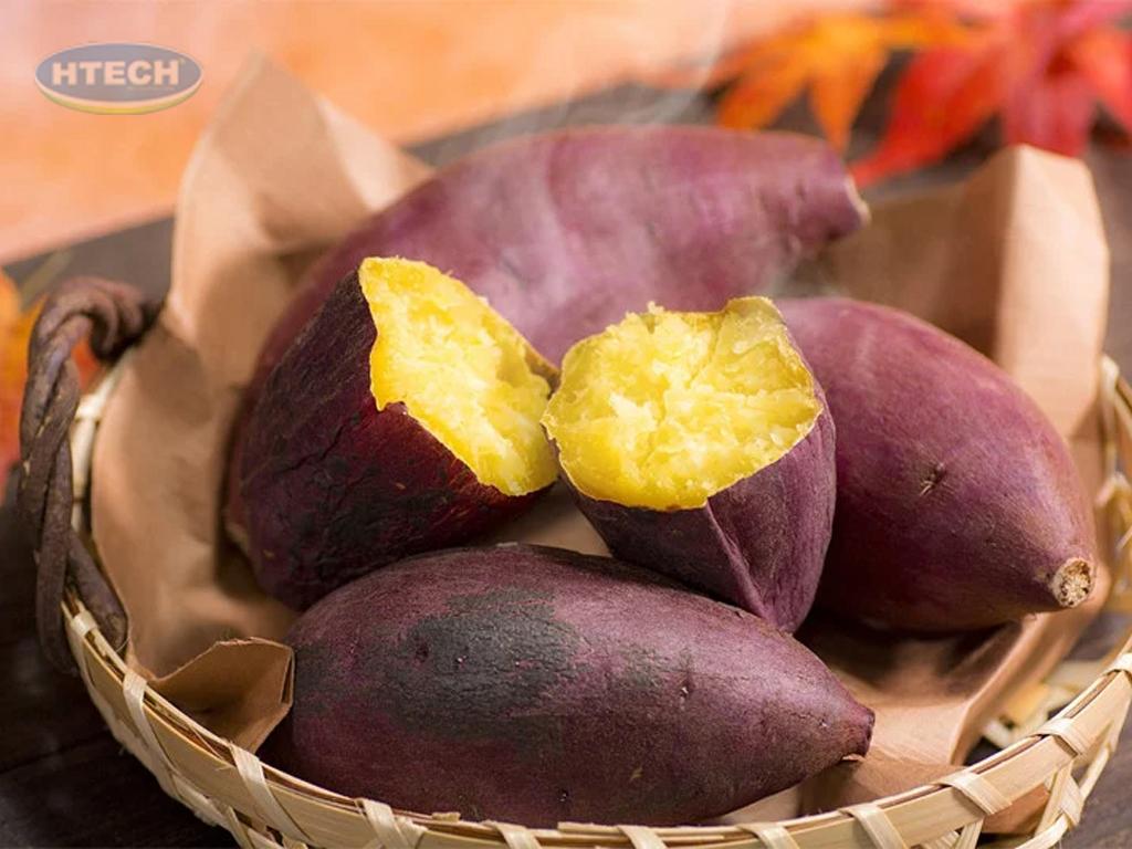 cach-lam-che-khoai-lang-deo