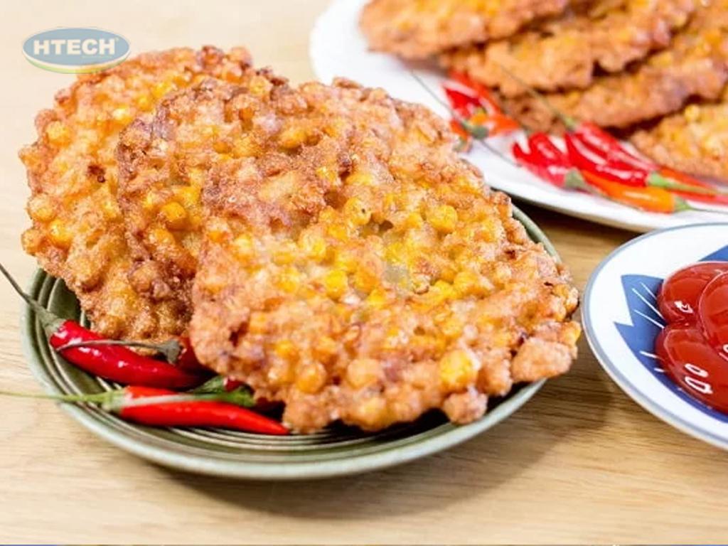 cach-lam-banh-ngo-chien-ngon