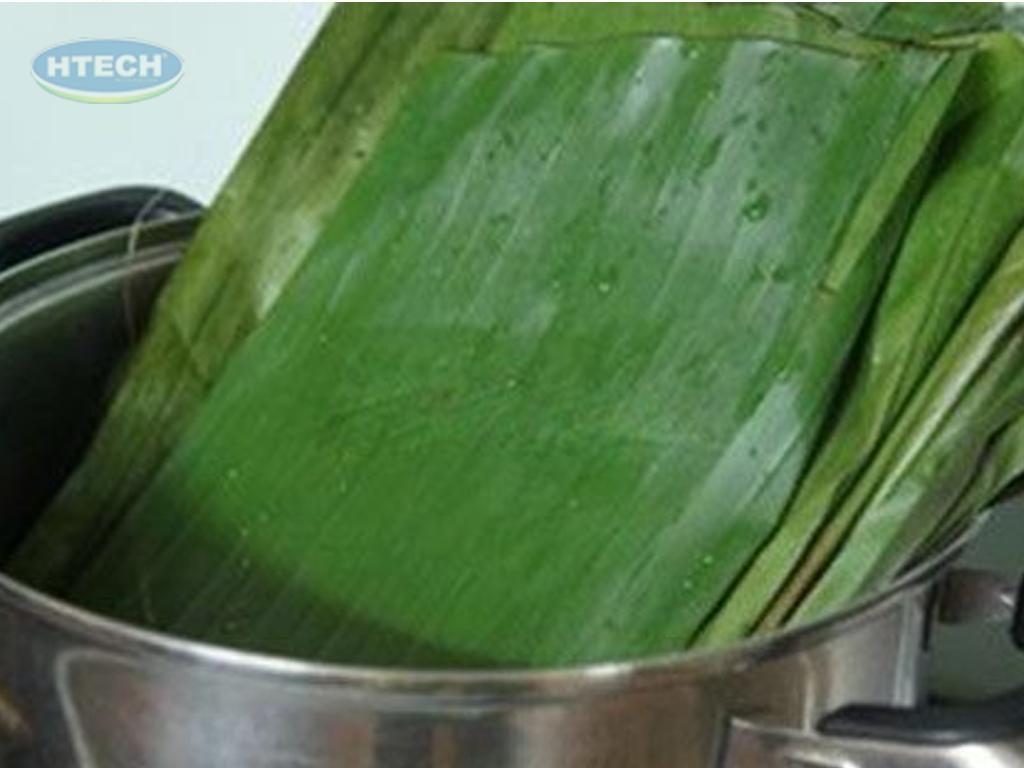 cach-lam-banh-gio-ha-noi
