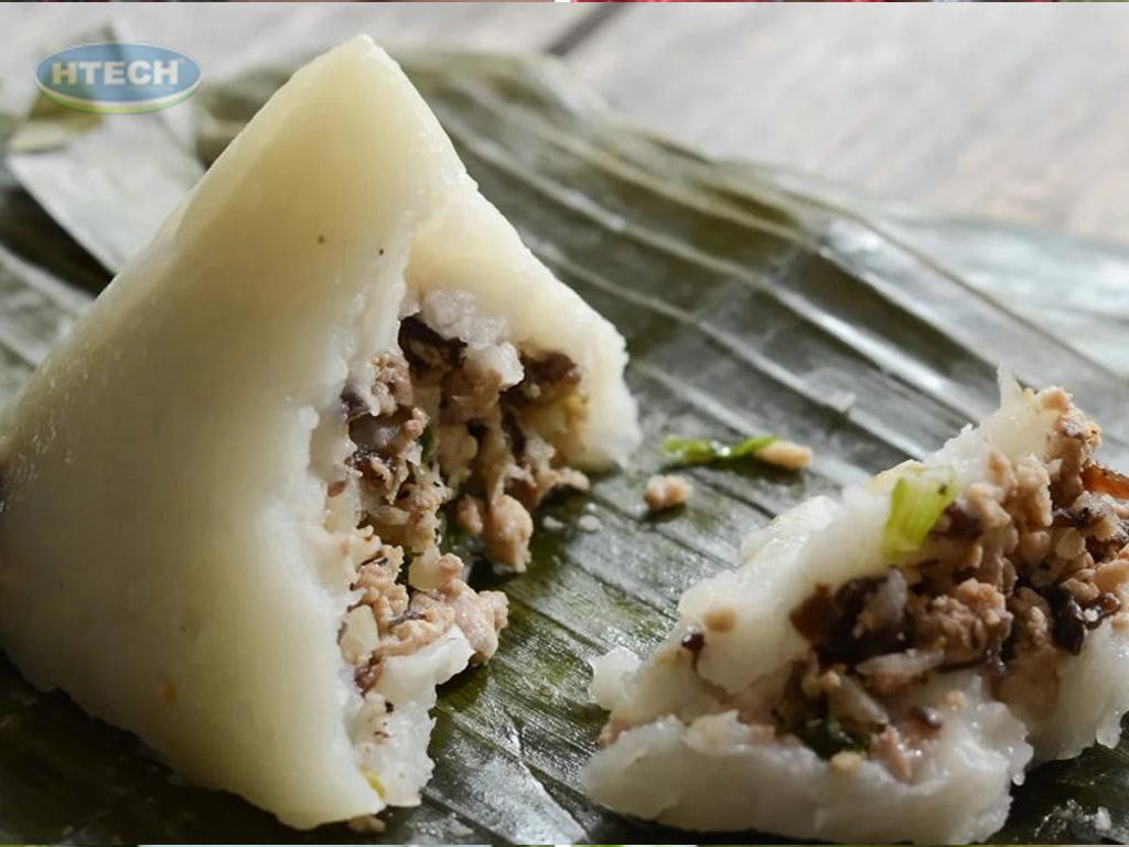cach-lam-banh-gio-nhan-thit