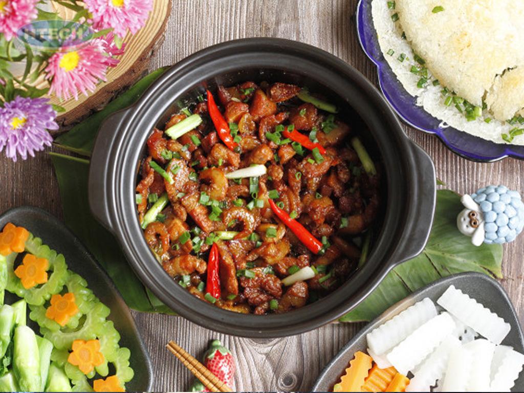cach-lam-kho-quet-thit-ba-chi