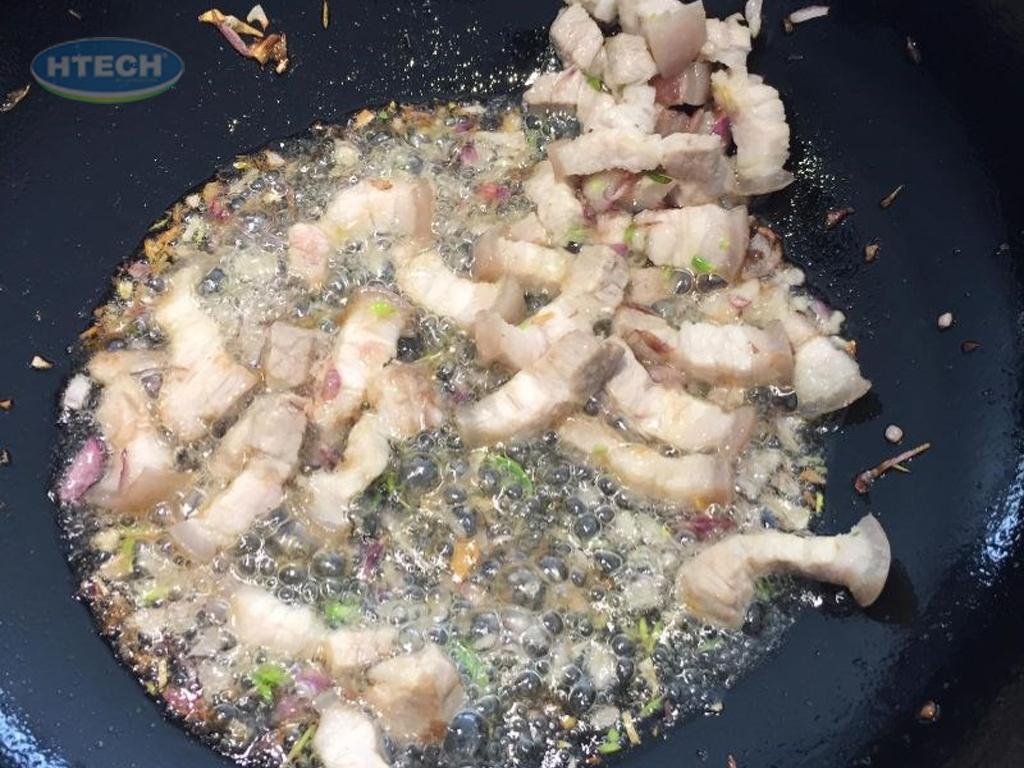 huong-dan-lam-mon-kho-quet