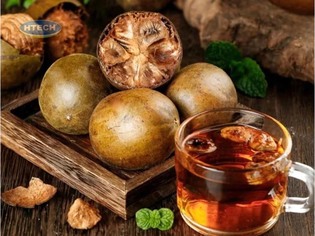 cach-su-dung-qua-la-han-kho