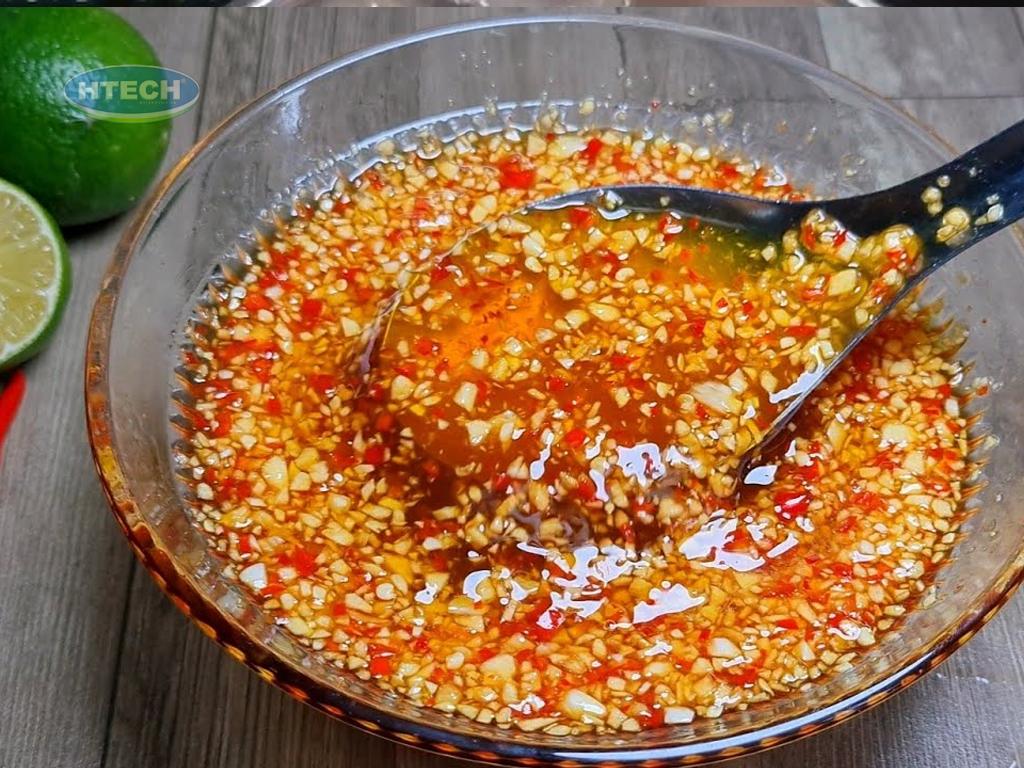 Cach-lam-NUOC-MAM-TRON-GOI-Ga
