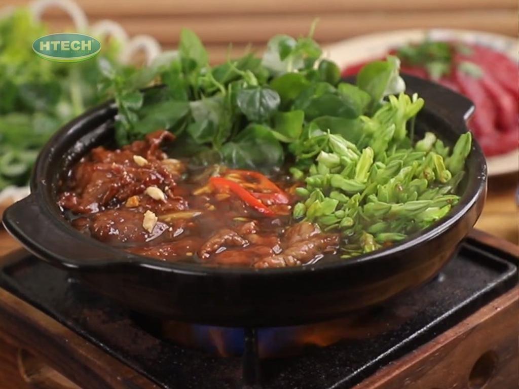 cach-lam-bo-ne-hoa-thien-ly