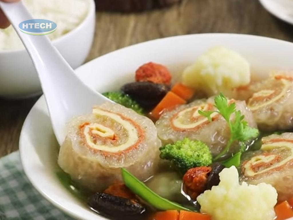 cach-nau-canh-bong-moc-ngon