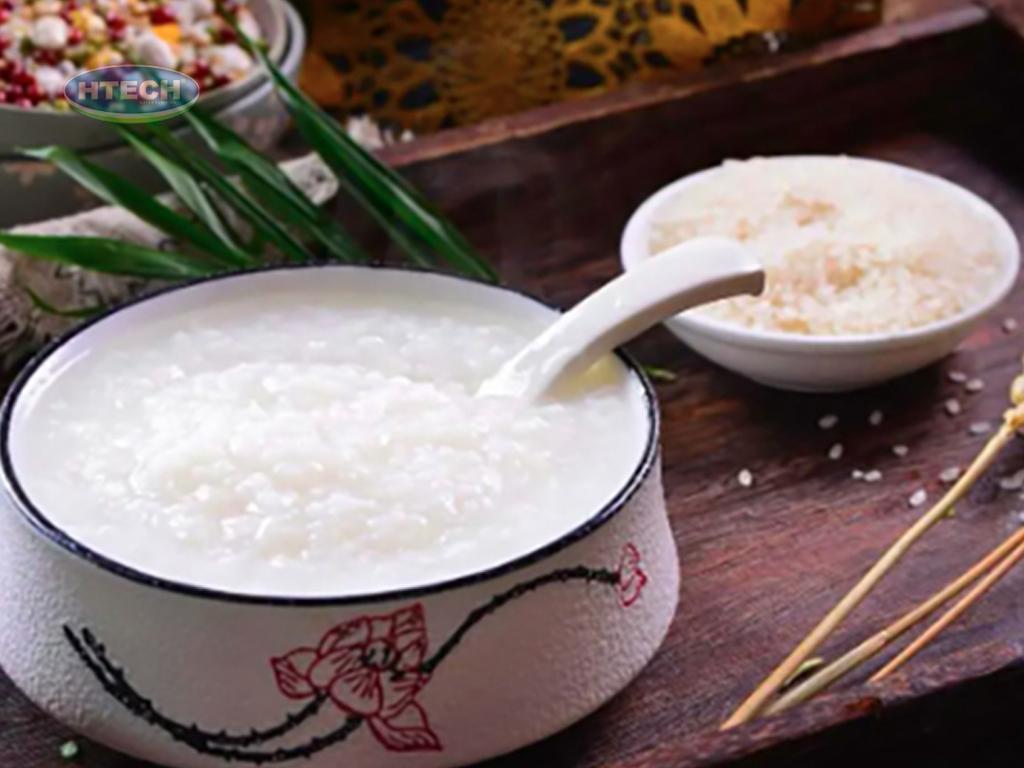 cach-nau-chao-trung-cho-be