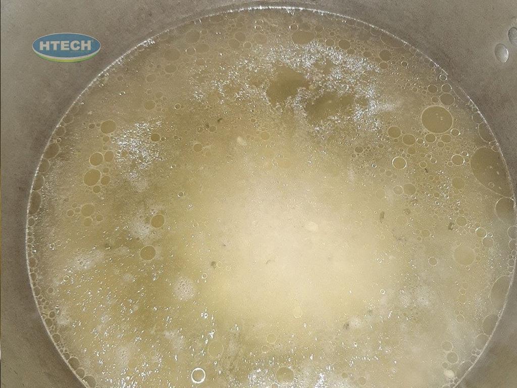 cach-nau-chao-vit-tai-nha