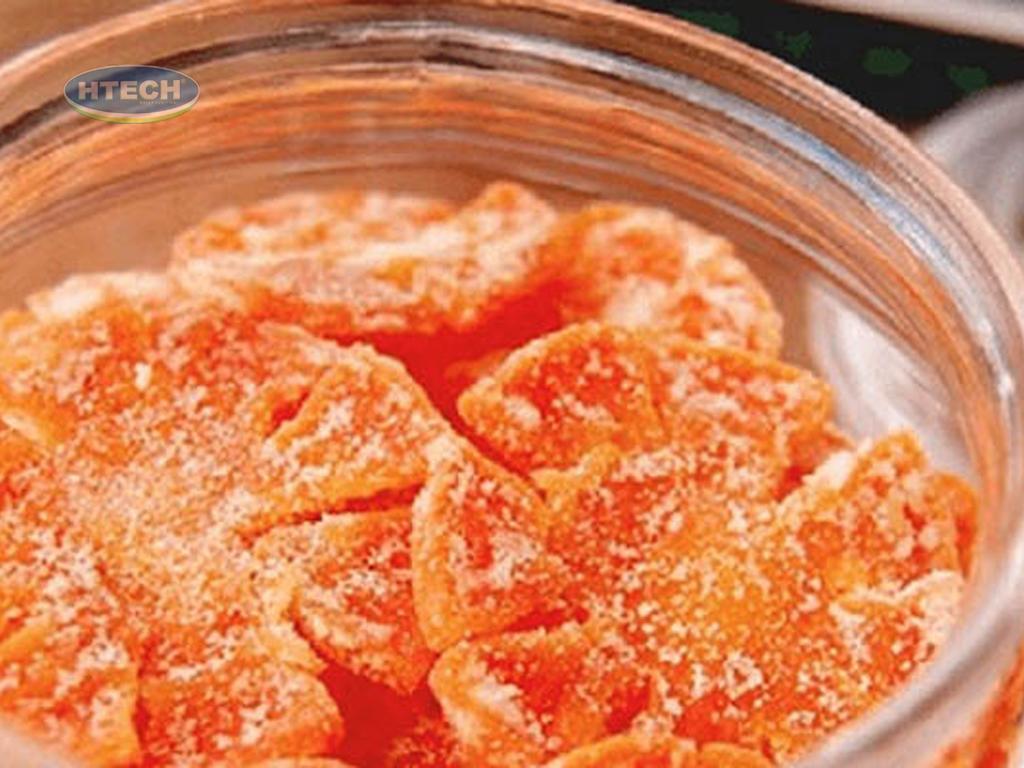cach-bao-quan-mut-ca-rot