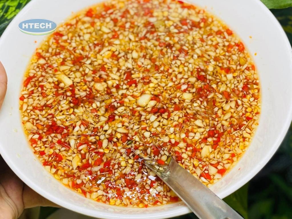 cach-pha-nuoc-mam-chua-ngot