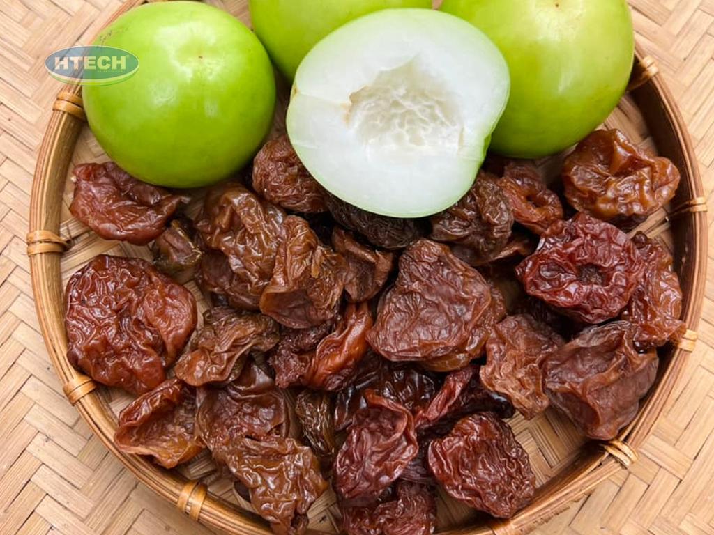cach-lam-mut-tao-xanh-tai-nha
