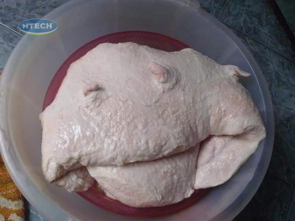 cach-chon-nam-bo-tuoi-ngon