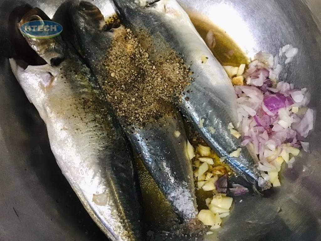 cach-kho-ca-nuc-khong-bi-tanh