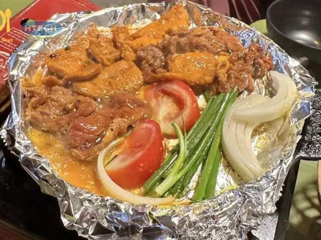 cach-lam-nam-bo-nuong-tai-nha