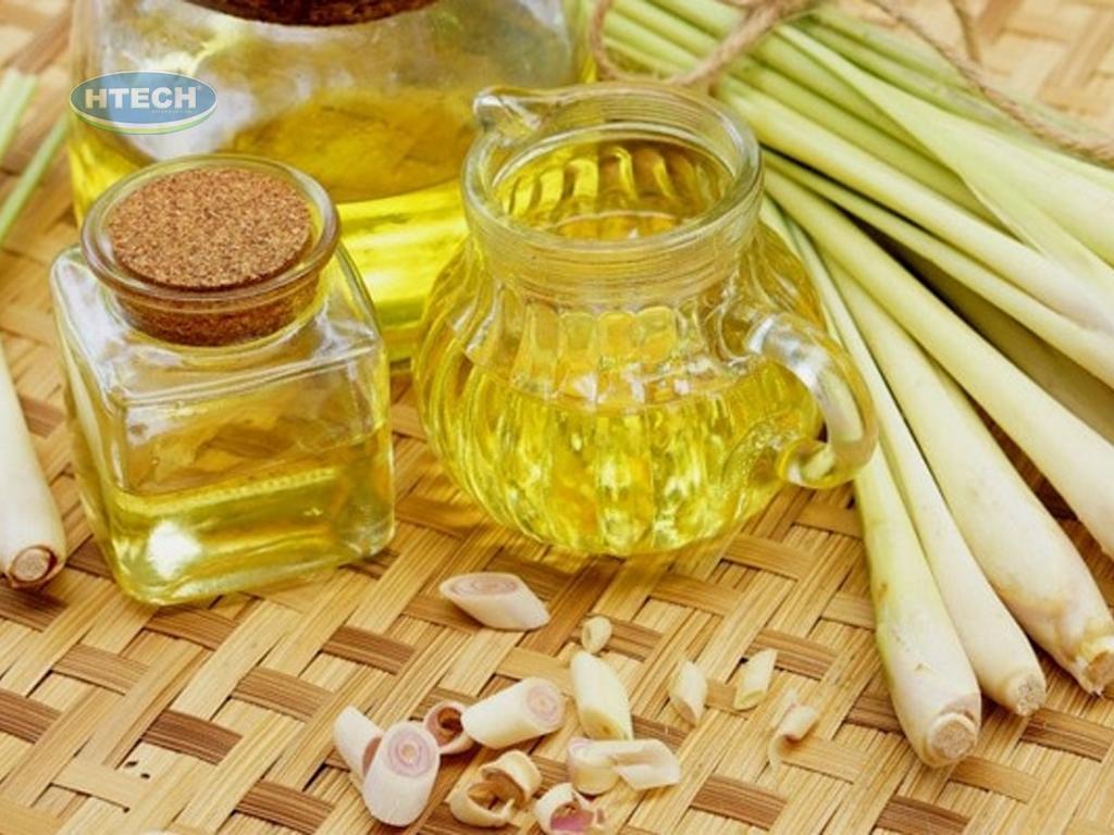 cach-bao-quan-tinh-dau-sa