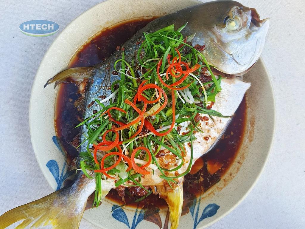 cach-lam-ca-chim-hap-hanh