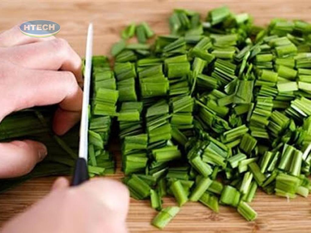 cach-nau-banh-cánh-he-ngon