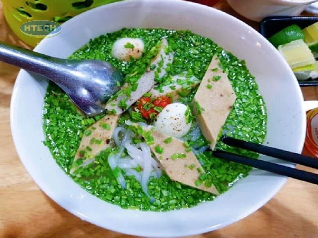cach-nau-banh-cánh-he-tai-nha