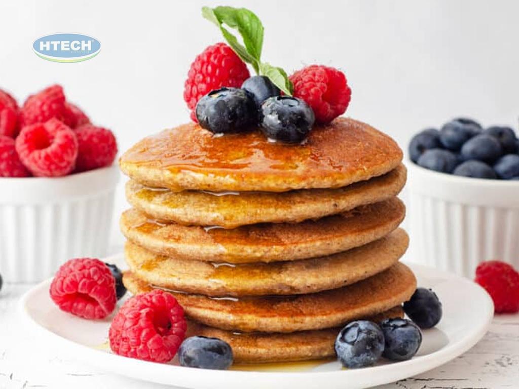 cach-lam-banh-pancake-tai-nha