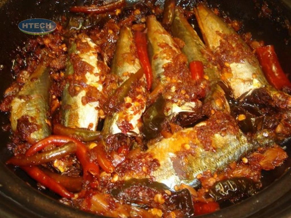 cach-kho-ca-nuc-ngon
