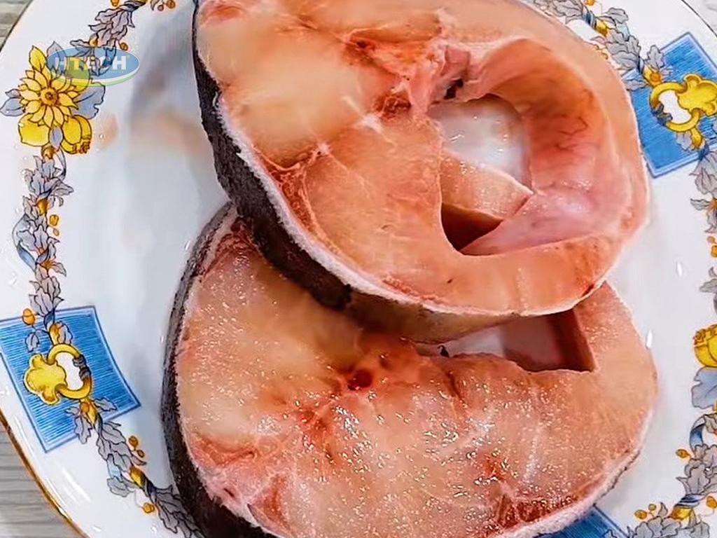 cach-nau-canh-chua-ca-bop