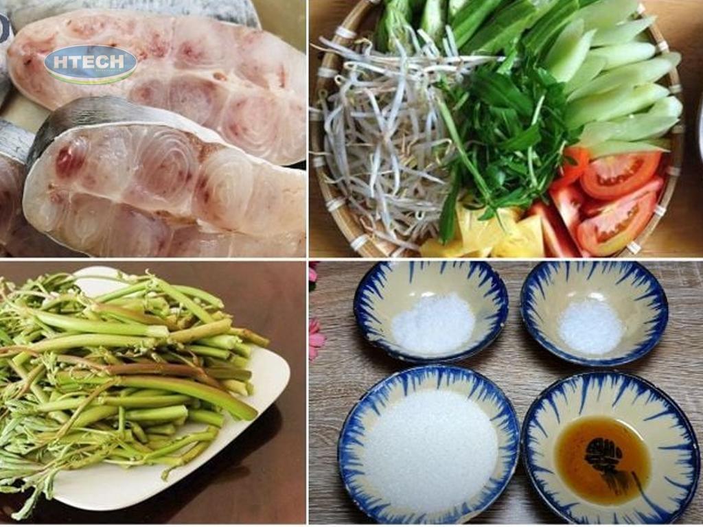 cach-nau-canh-chua-ca-hu