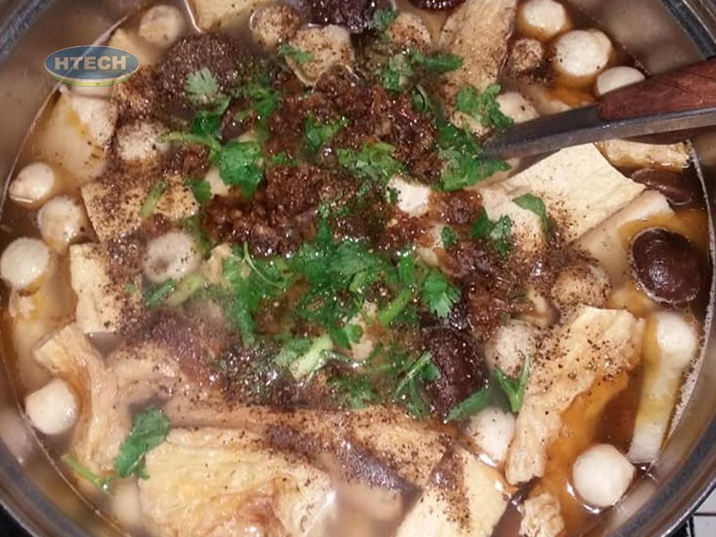 cong-thuc-nau-banh-canh-chay