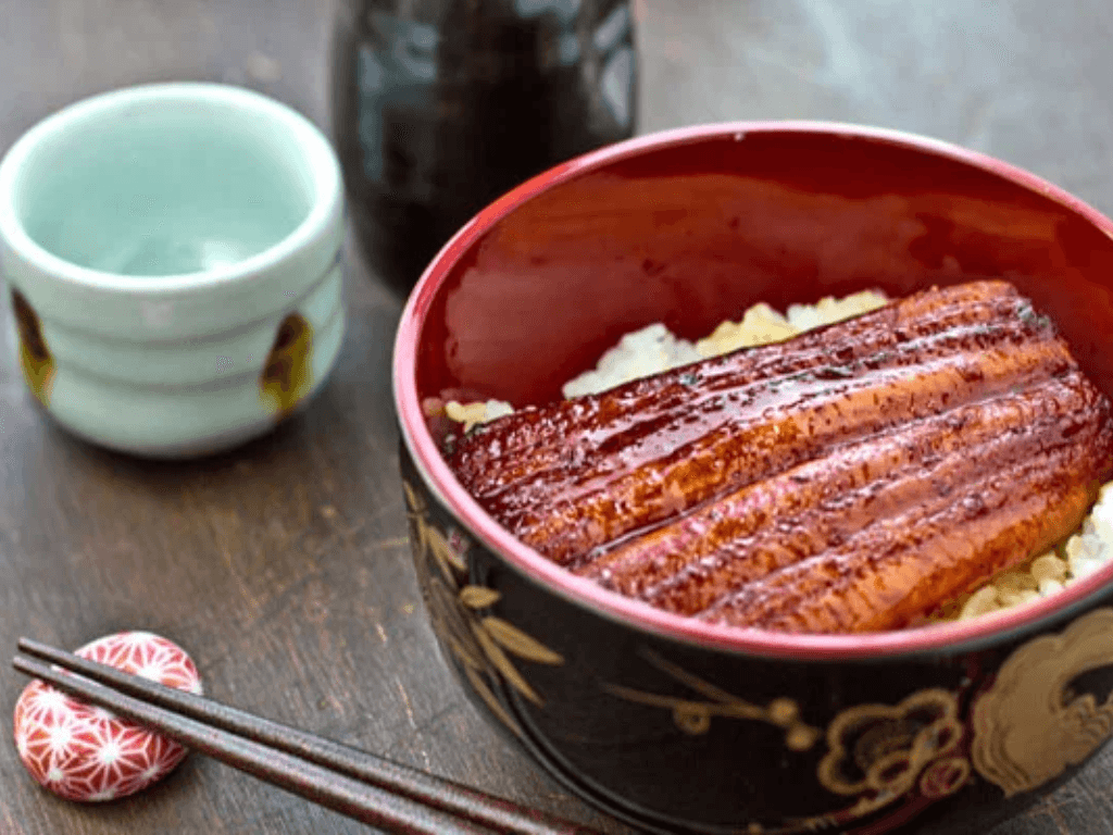nau-com-nhat-dung-chuan