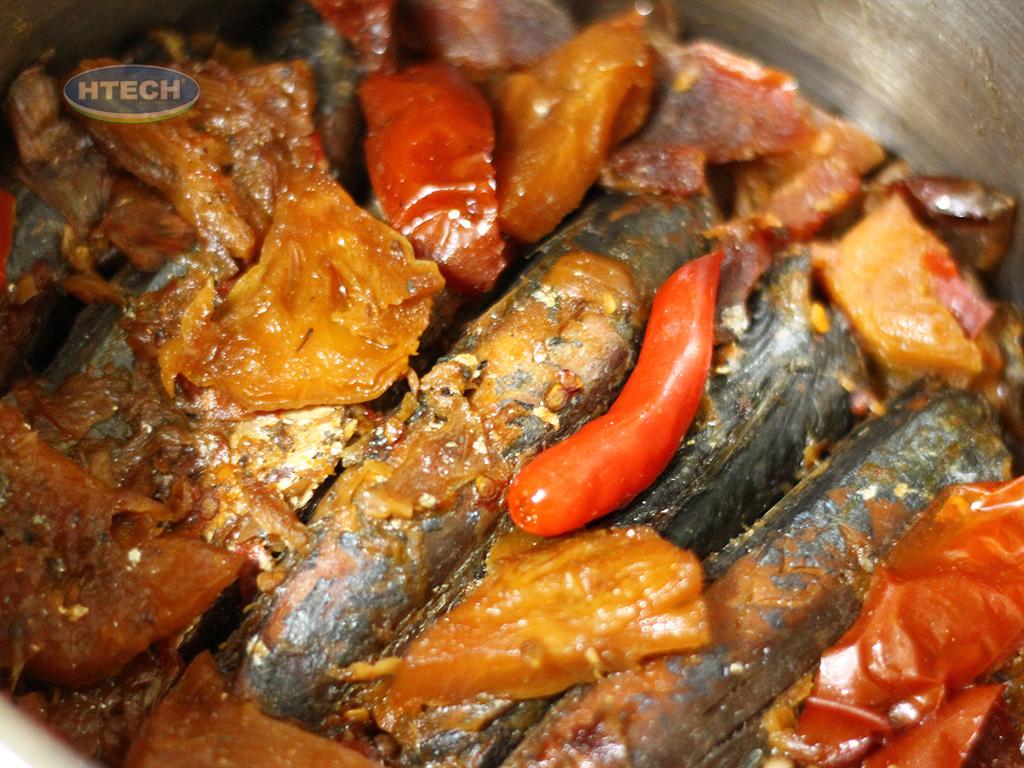cach-kho-ca-nuc-sot-ca-chua