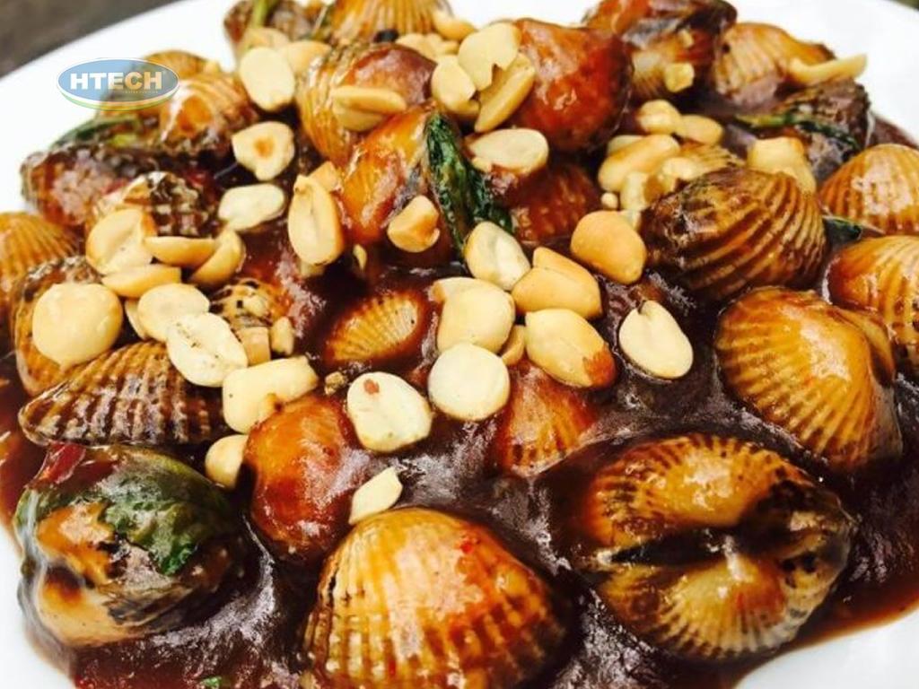 cach-lam-so-huyet-sot-me