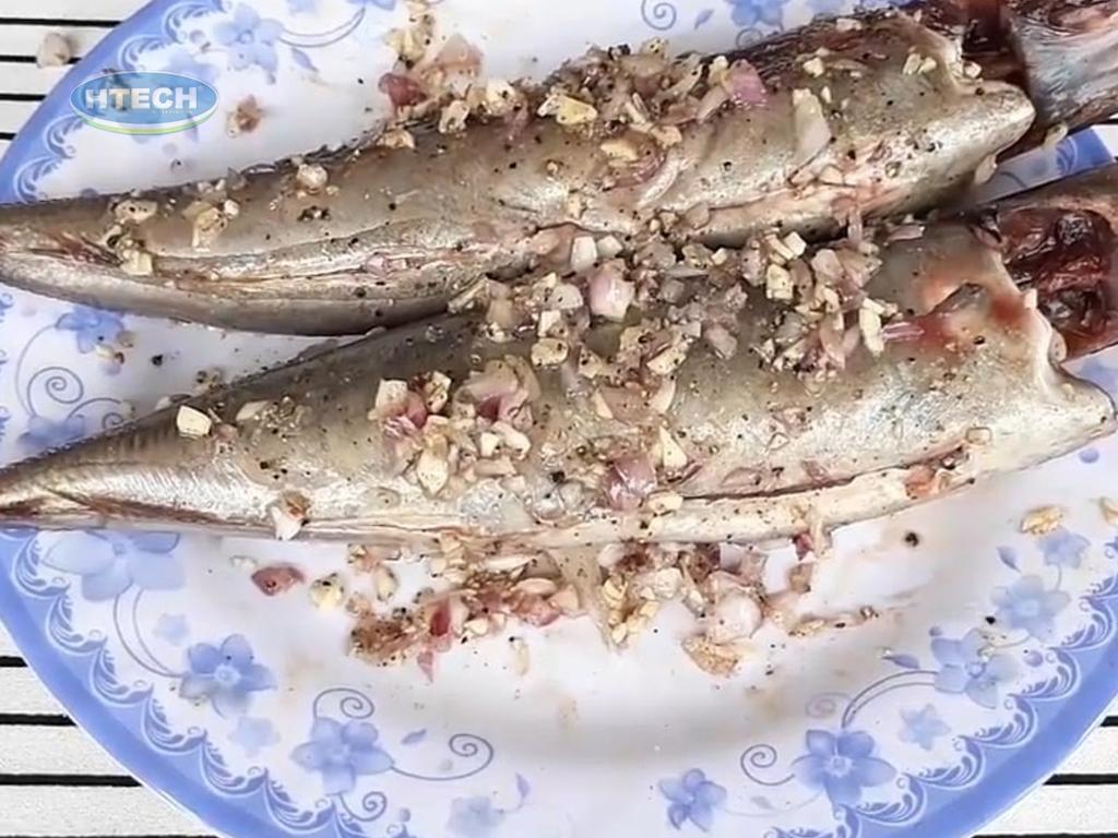 cach-uop-ca-nuc-nuong