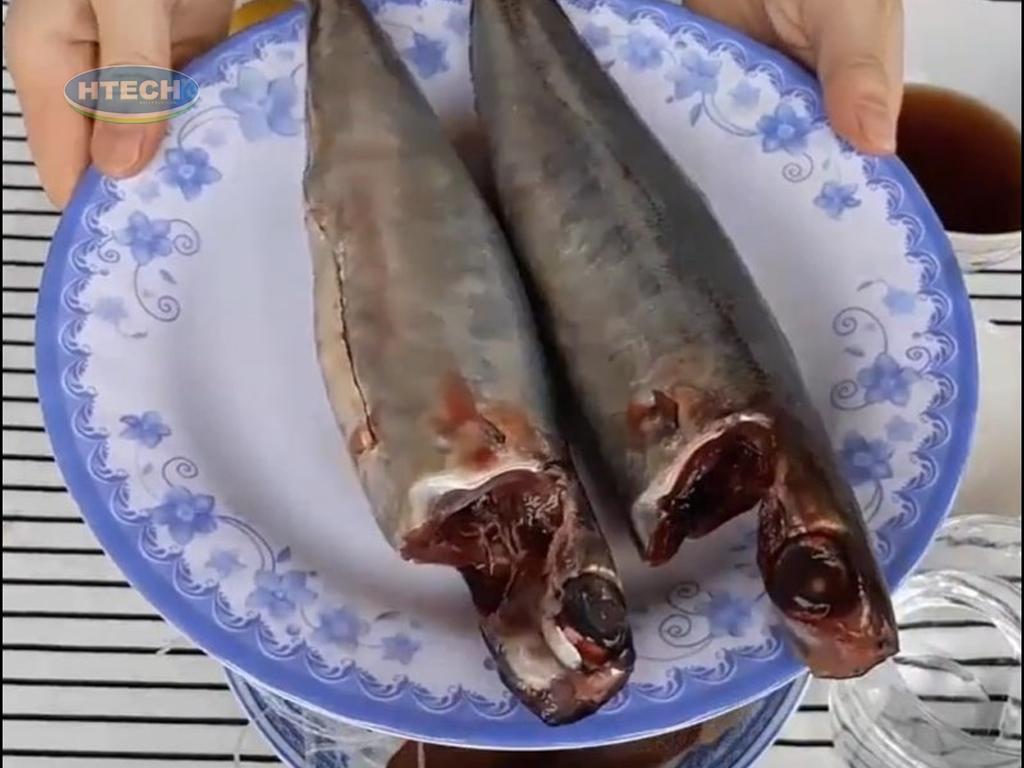 so-che-ca-nuc-khong-tanh