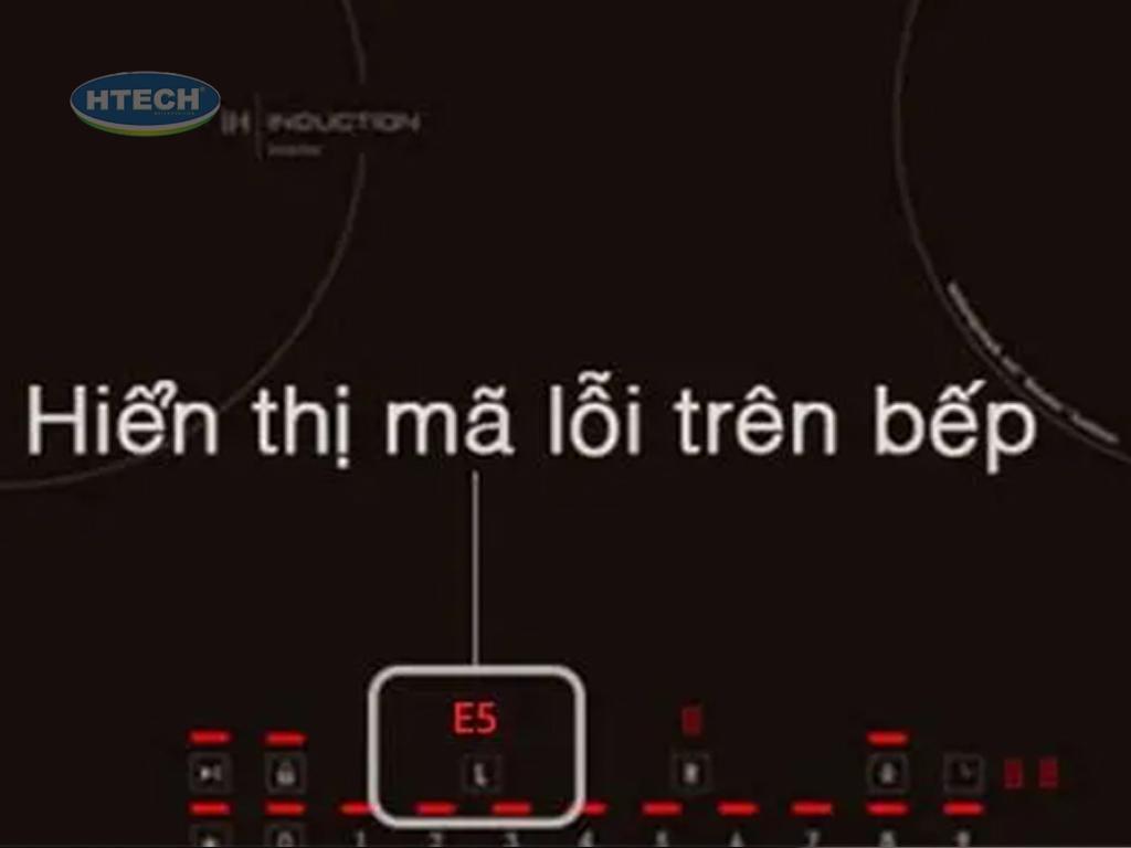 tai-sao-bep-tu-bao-loi-e5