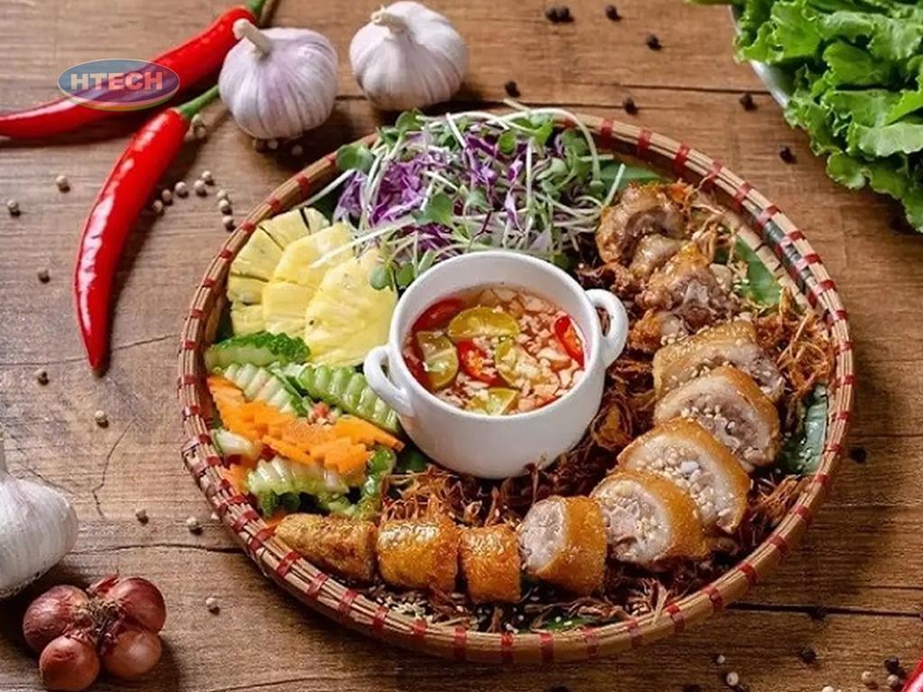 cach-lam-duoi-heo-chien-ngon