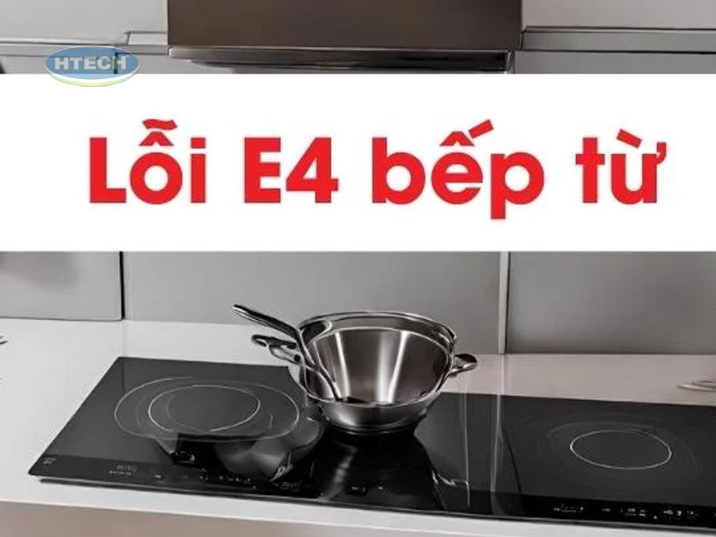 bep-tu-nhay-e4-tai-sao