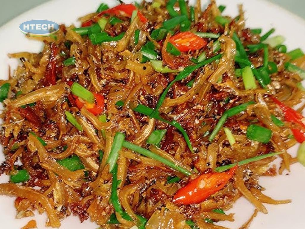 cach-kho-ca-com-kho-tieu-ngon