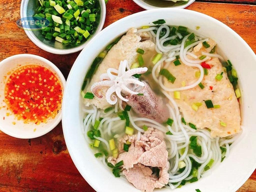 cach-lam-bun-quay-phu-quoc