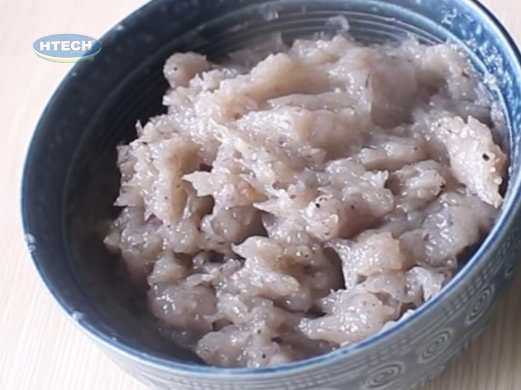 cach-lam-cha-tom-thom-ngon