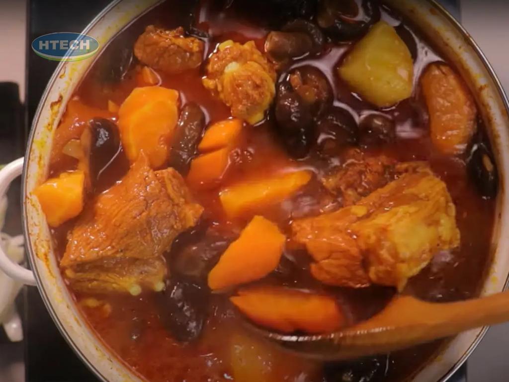 cach-nau-la-gu-suon-ngon