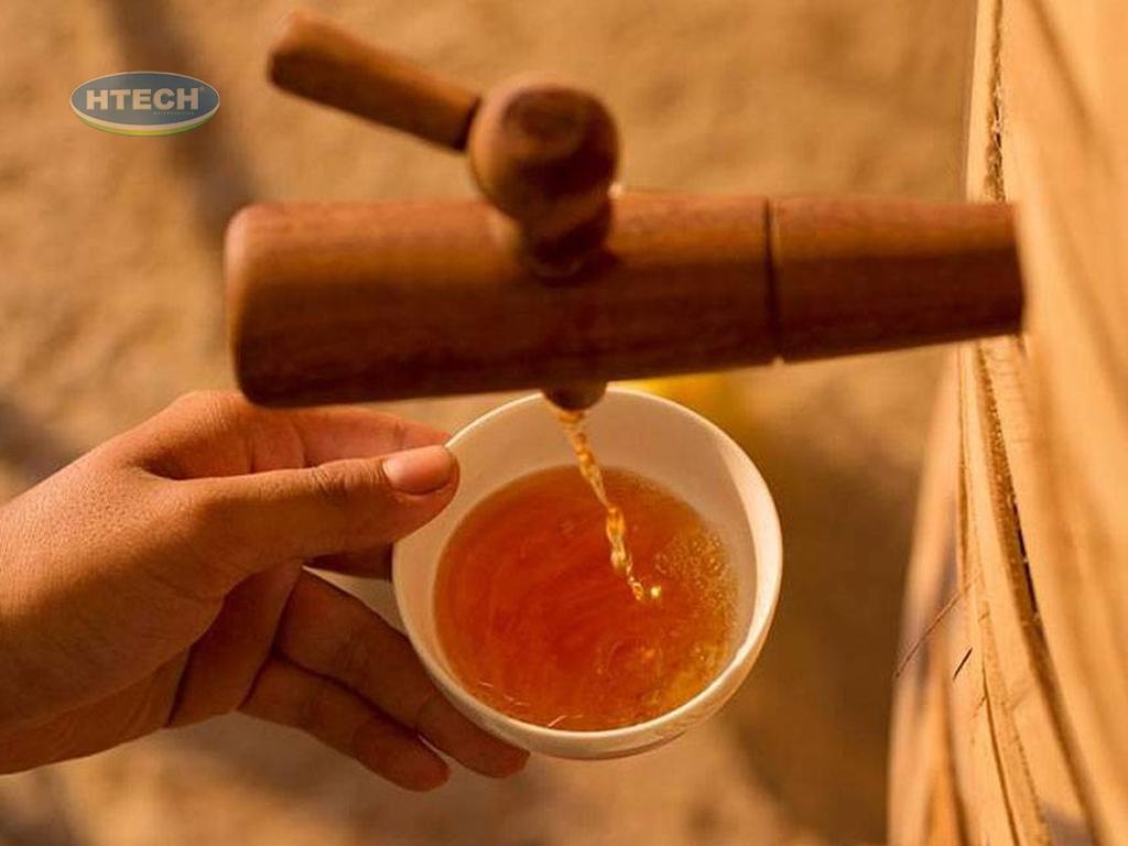 nuoc-mam-ngon-uop-ca-com