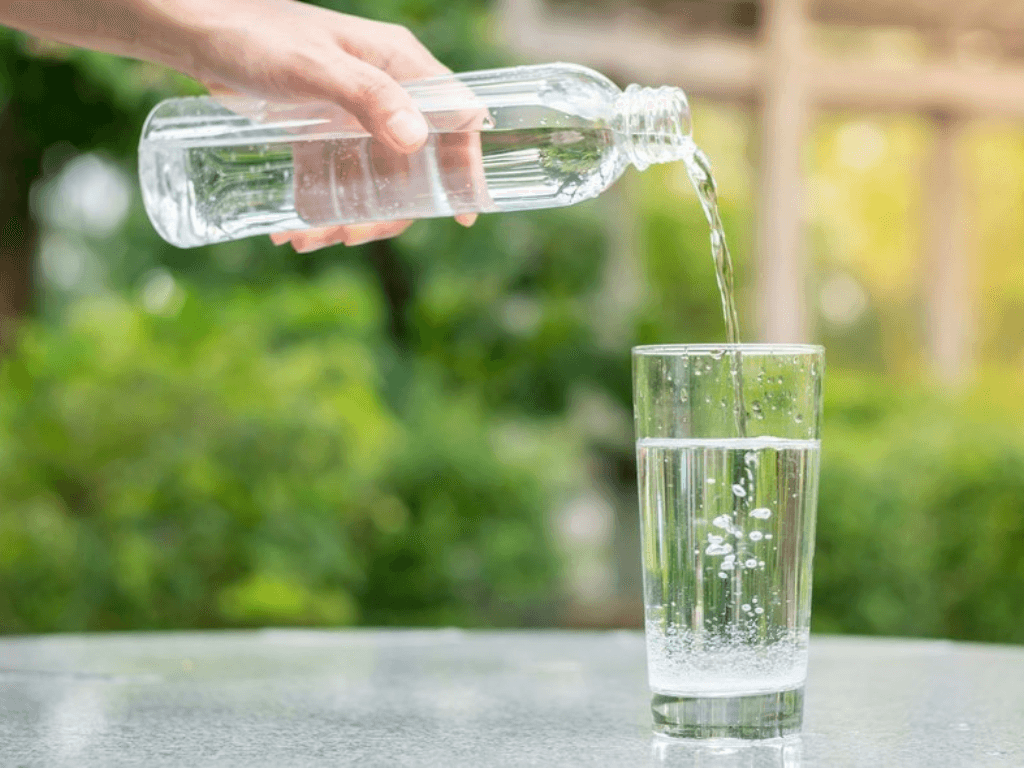 ORP là gì? Sự thật về “nước chống oxy hóa” có thật sự tốt như lời đồn