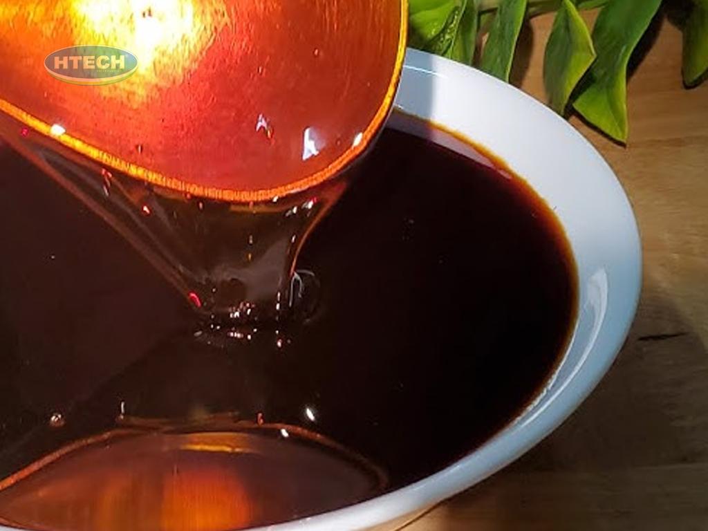 thang-nuoc-mau-kho-ca-ngon