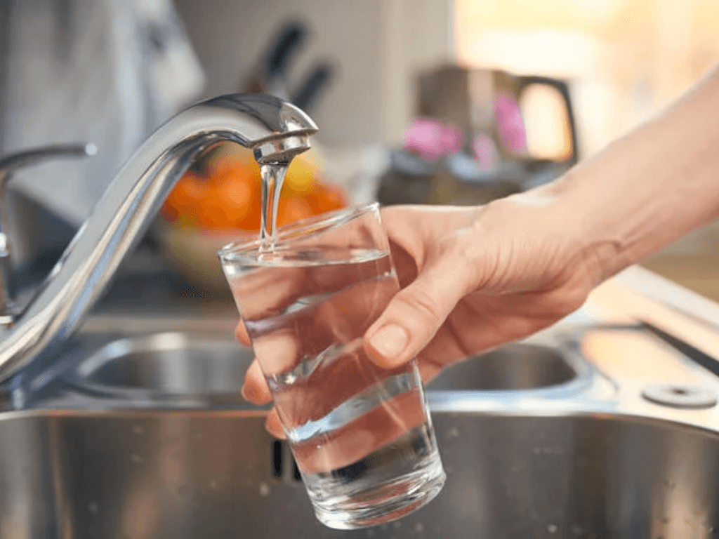 Xử lý nước nhiễm asen "giải cứu" sức khỏe cộng đồng với công nghệ đột phá