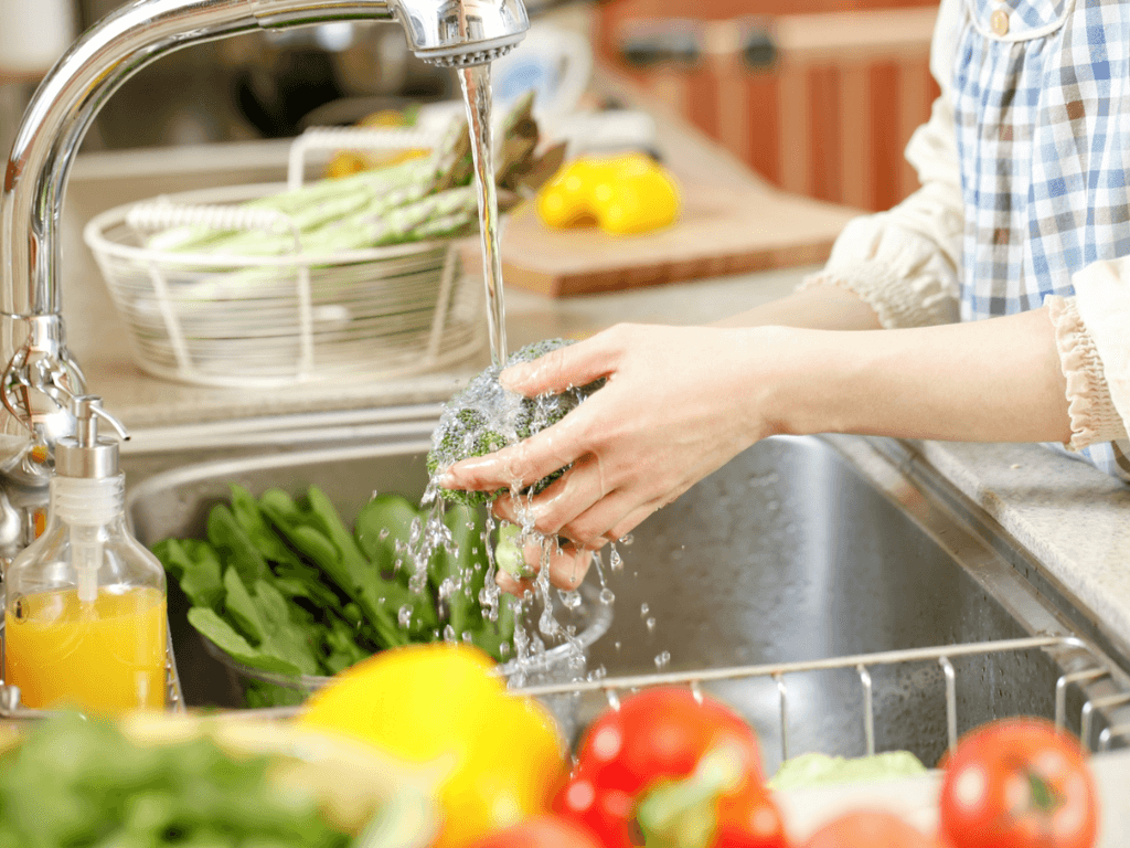 Bơm tăng áp máy lọc nước chính là giải pháp “cứu cánh” cho nguồn nước yếu