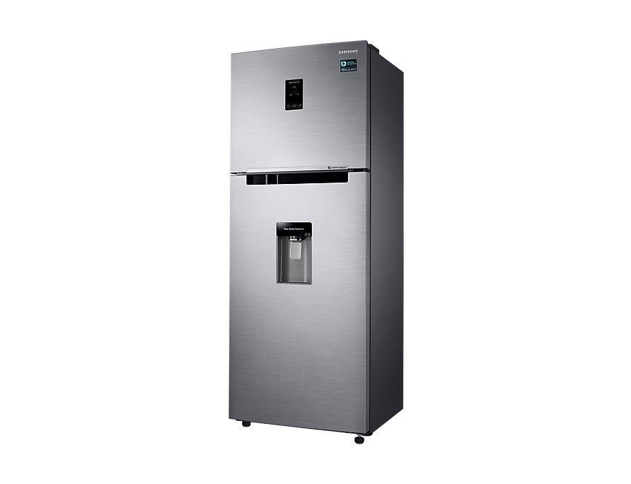 Tủ lạnh Samsung RT32K5932S8/SV - 319L Digital Inverter-2